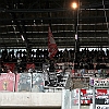 30.11.2013   F.C. Hansa Rostock - FC Rot-Weiss Erfurt  1-0_02